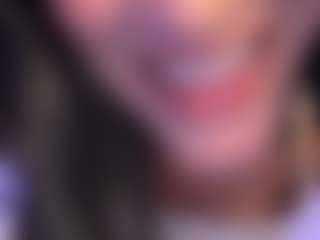 MadeleineMorales's Live Sex Cam Show