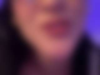 MadeleineMorales's Live Sex Cam Show