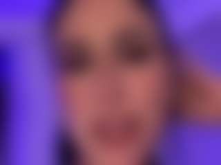 MadeleineMorales's Live Sex Cam Show