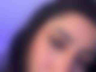 MadeleineMorales's Live Sex Cam Show