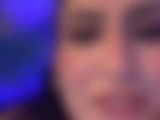 MadeleineMorales's Live Sex Cam Show