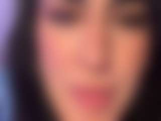 MadeleineMorales's Live Sex Cam Show