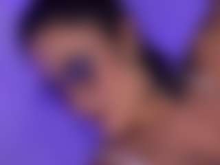 MadeleineMorales's Live Sex Cam Show