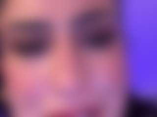 MadeleineMorales's Live Sex Cam Show