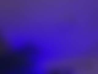 MadeleineMorales's Live Sex Cam Show