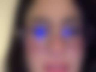 MadeleineMorales's Live Sex Cam Show
