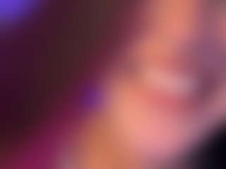 MadeleineMorales's Live Sex Cam Show
