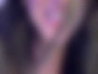 MadeleineMorales's Live Sex Cam Show