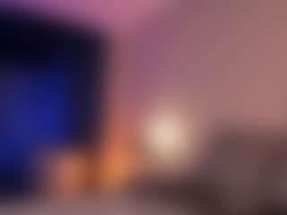 MadeleineMorales's Live Sex Cam Show