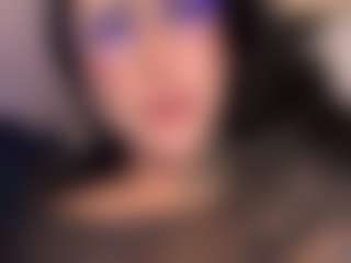 MadeleineMorales's Live Sex Cam Show
