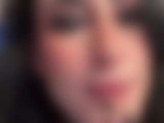 MadeleineMorales's Live Sex Cam Show