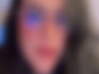 MadeleineMorales's Live Sex Cam Show
