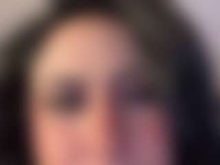 MadeleineMorales's Live Sex Cam Show