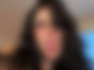 MadeleineMorales's Live Sex Cam Show