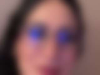 MadeleineMorales's Live Sex Cam Show