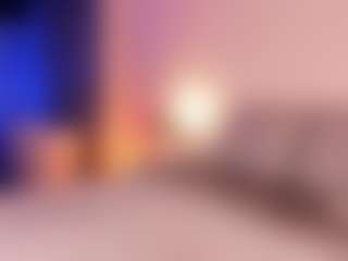 MadeleineMorales's Live Sex Cam Show