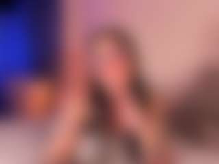 MadeleineMorales's Live Sex Cam Show