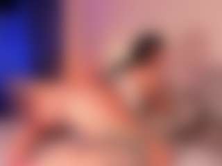 MadeleineMorales's Live Sex Cam Show