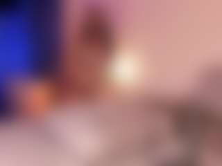 MadeleineMorales's Live Sex Cam Show
