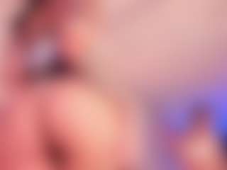MadeleineMorales's Live Sex Cam Show