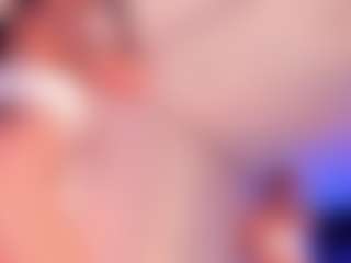MadeleineMorales's Live Sex Cam Show