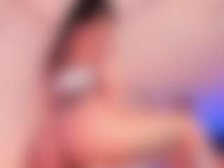 MadeleineMorales's Live Sex Cam Show