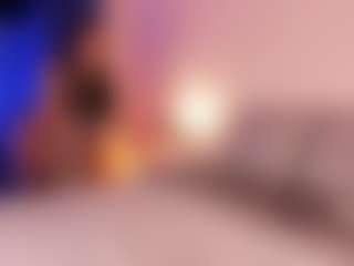 MadeleineMorales's Live Sex Cam Show