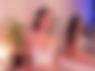 MadeleineMorales's Live Sex Cam Show