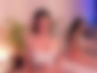 MadeleineMorales's Live Sex Cam Show
