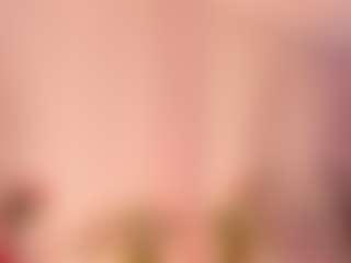 MadeleineMorales's Live Sex Cam Show