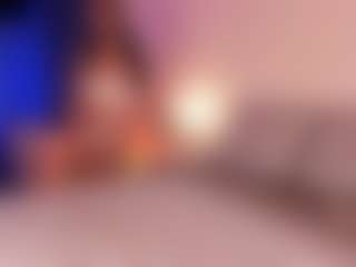 MadeleineMorales's Live Sex Cam Show