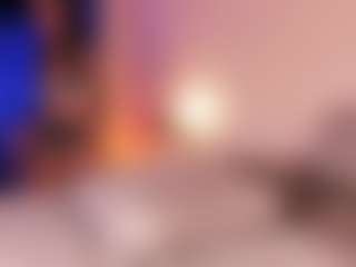 MadeleineMorales's Live Sex Cam Show