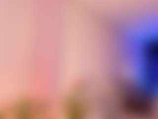 MadeleineMorales's Live Sex Cam Show