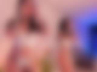 MadeleineMorales's Live Sex Cam Show