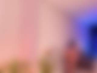 MadeleineMorales's Live Sex Cam Show