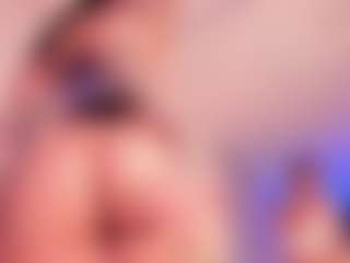 MadeleineMorales's Live Sex Cam Show