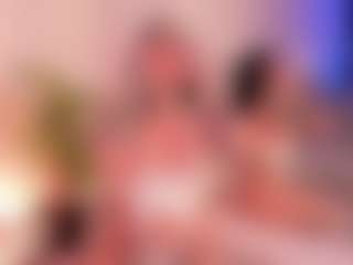 MadeleineMorales's Live Sex Cam Show