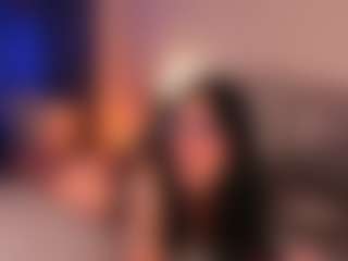 MadeleineMorales's Live Sex Cam Show