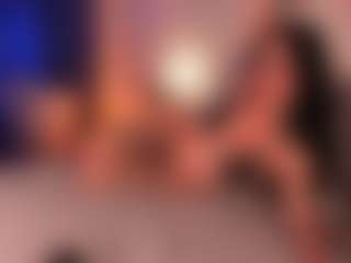 MadeleineMorales's Live Sex Cam Show