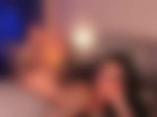 MadeleineMorales's Live Sex Cam Show