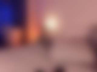 MadeleineMorales's Live Sex Cam Show