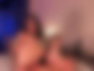 MadeleineMorales's Live Sex Cam Show