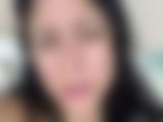 MadeleineMorales's Live Sex Cam Show