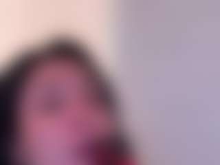 MadeleineMorales's Live Sex Cam Show