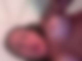 MadeleineMorales's Live Sex Cam Show