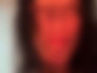 MadeleineMorales's Live Sex Cam Show