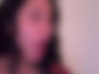 MadeleineMorales's Live Sex Cam Show
