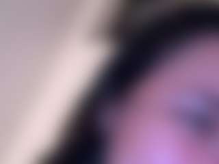 MadeleineMorales's Live Sex Cam Show