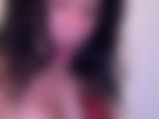 MadeleineMorales's Live Sex Cam Show