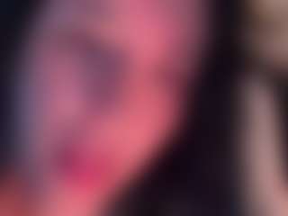 MadeleineMorales's Live Sex Cam Show